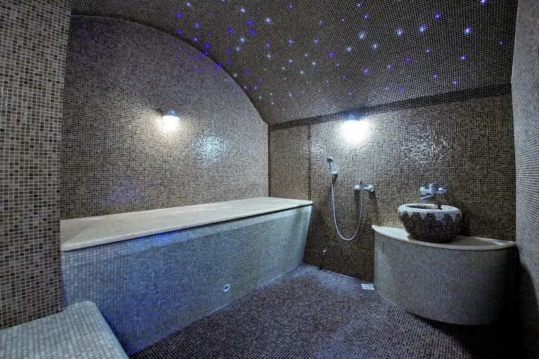 Санкт-Петербург: Thai Way Wellness & Spa