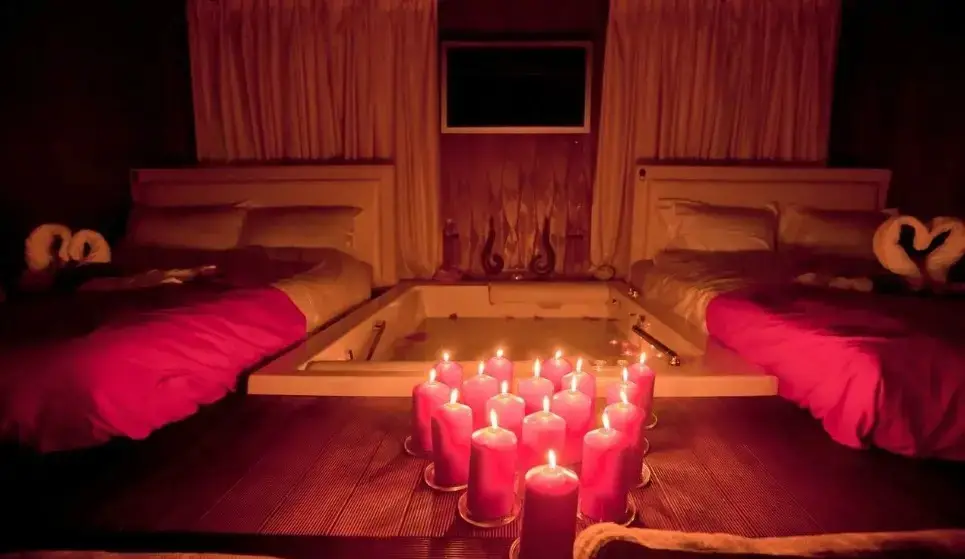 Санкт-Петербург: Thai Way Wellness & Spa