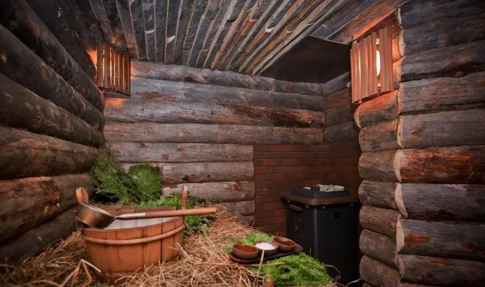 Санкт-Петербург: Thai Way Wellness & Spa