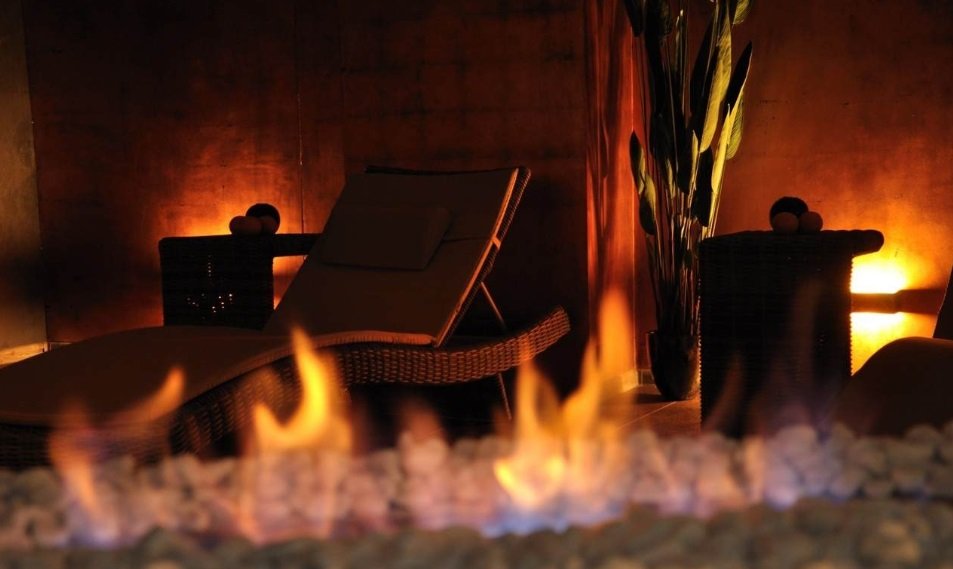 Санкт-Петербург: Thai Way Wellness & Spa