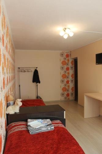 Вешкелица: Guest House on Mira 19