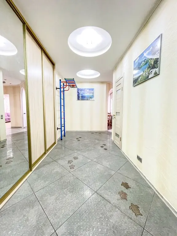 Реутов: Апартаменты DearHome Oktyabrya