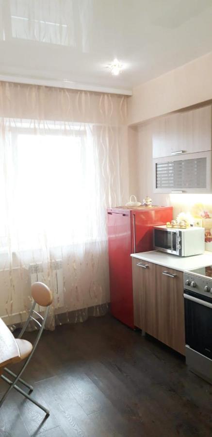 Иркутск: Аэропорт