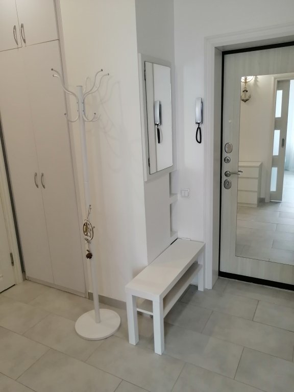 Омск: Апартаменты City Centre Vip 10