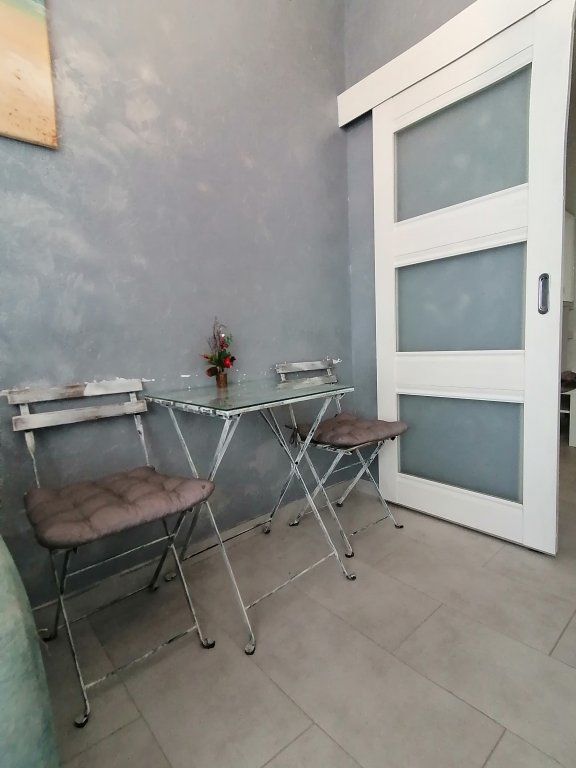 Омск: Апартаменты City Centre Vip 10