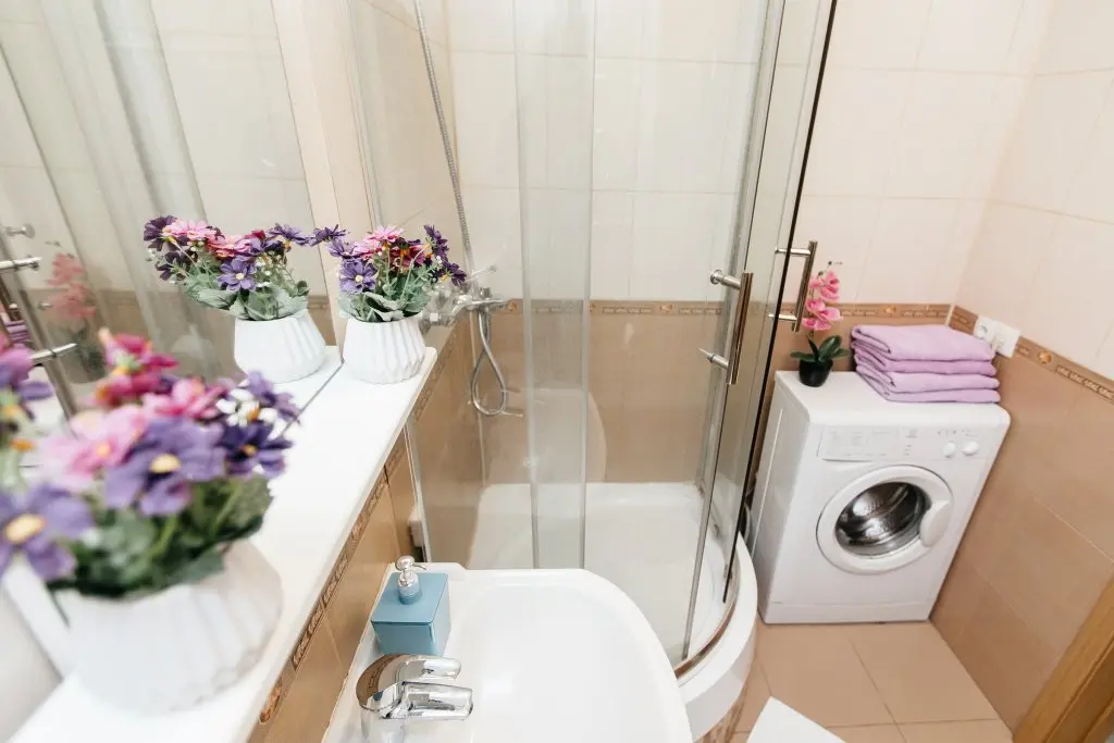 Новосибирск: Апартаменты Perfetto Державина 92
