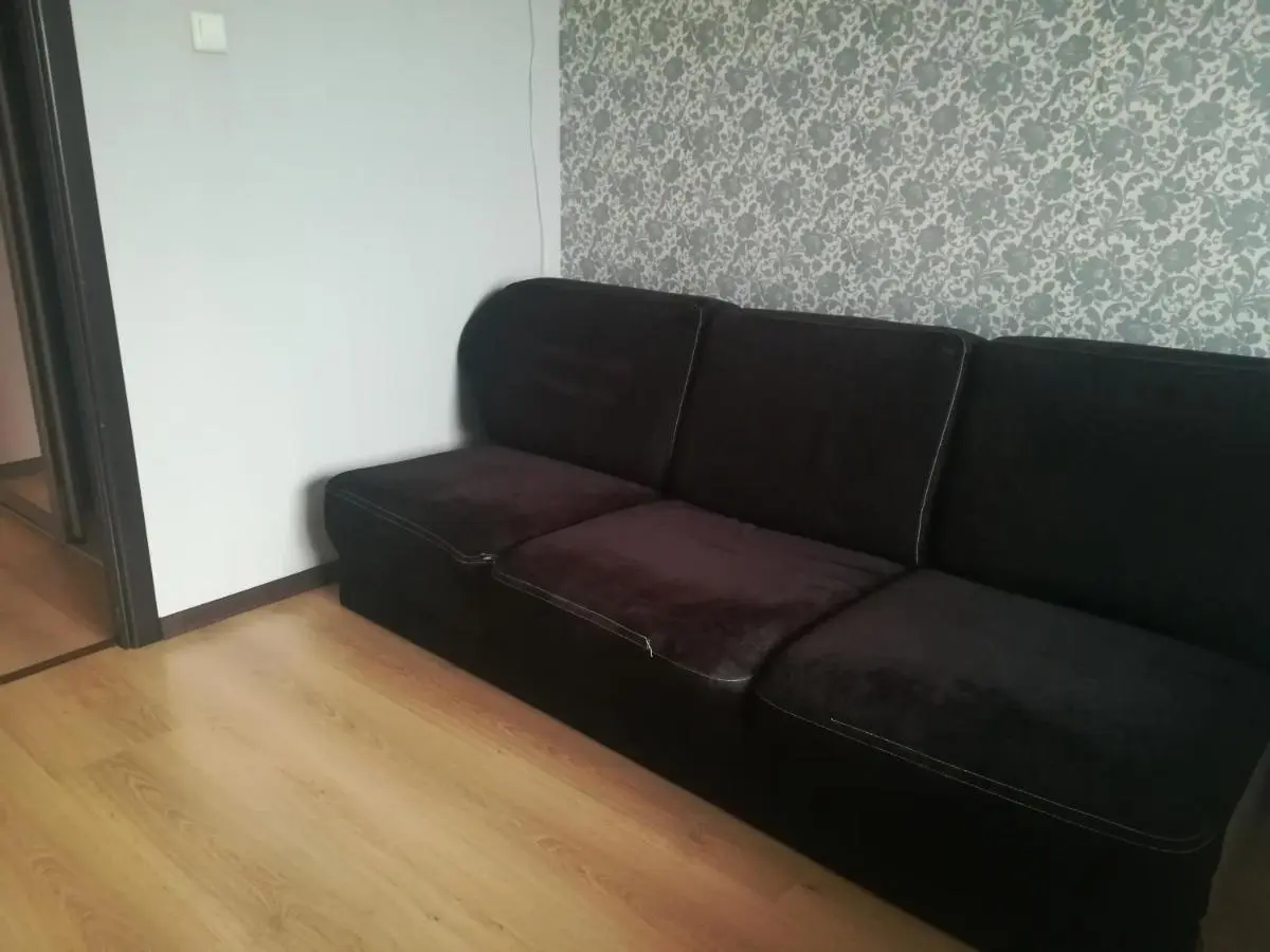 Ангарск: Like Home Apartmants 32 микрорайон 5 д