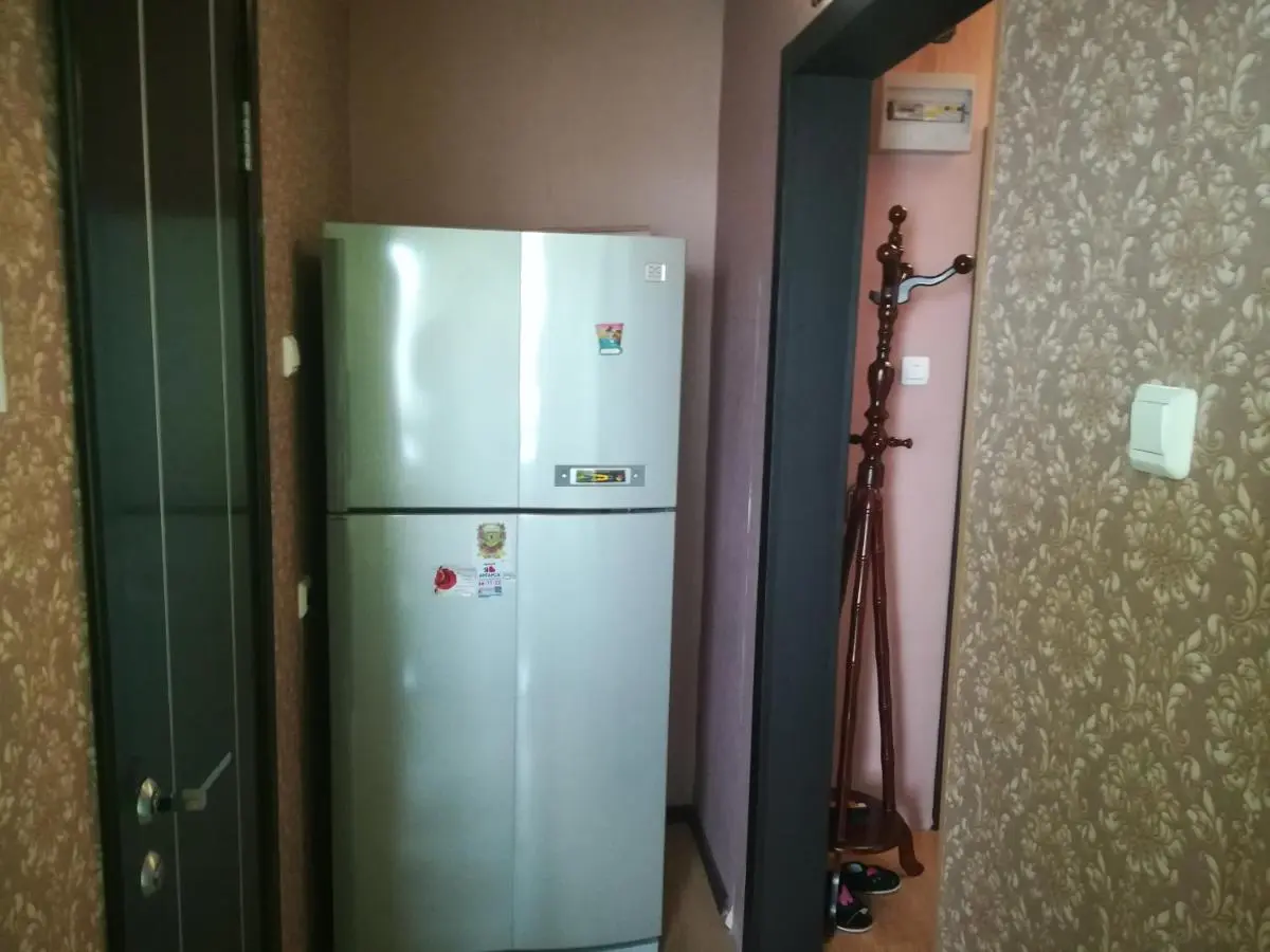 Ангарск: Like Home Apartmants 32 микрорайон 5 д