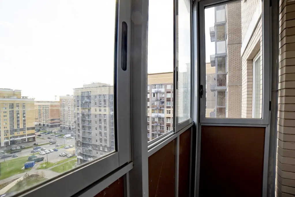 Москва: InnDays (1) Остафьевское шоссе, 12к1