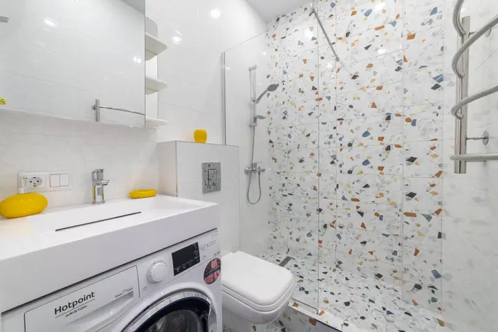 Сириус: Квартира Deluxe Apartment на Таврической 37