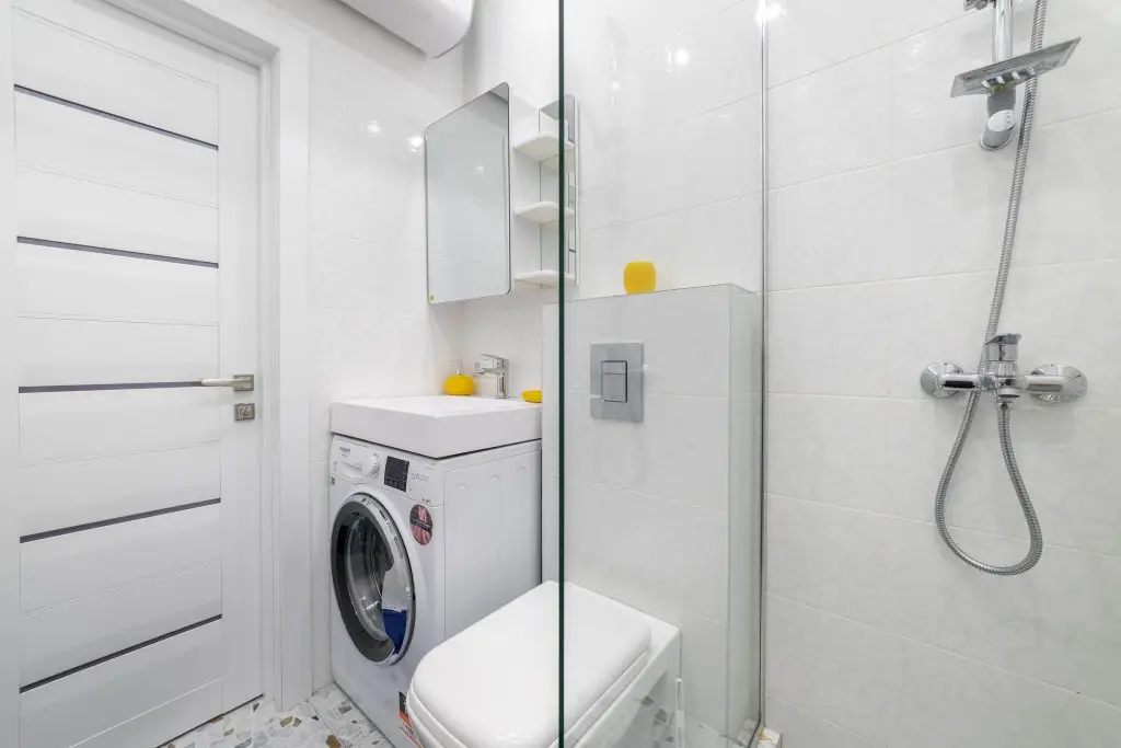 Сириус: Квартира Deluxe Apartment на Таврической 37