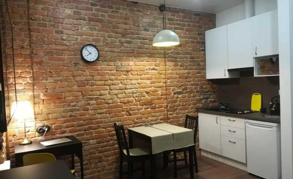 Санкт-Петербург: Lucky Room (Лаки Рум) на Галерной