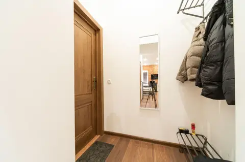 Lucky Room (Лаки Рум) на Галерной — фото 1