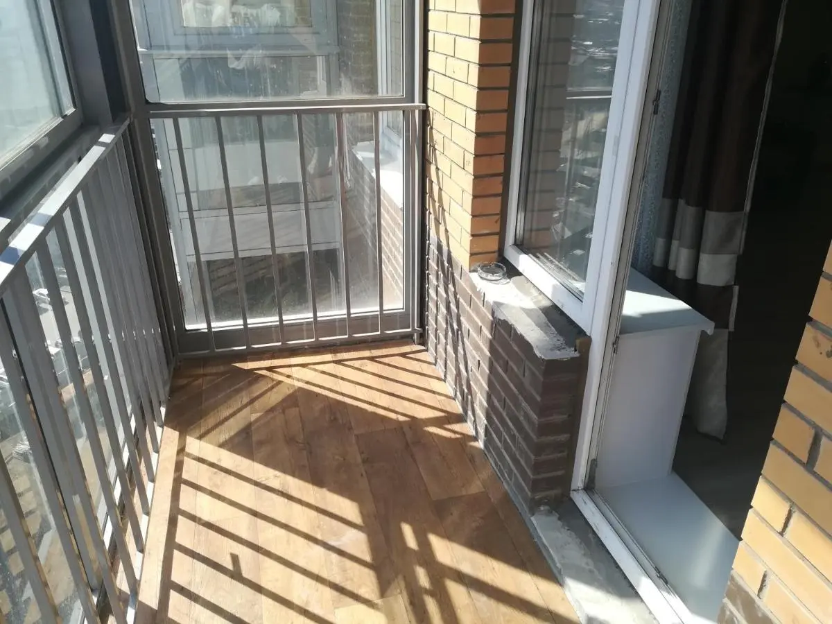 Иркутск: Like Home Apartmants Красных Мадьяр 14