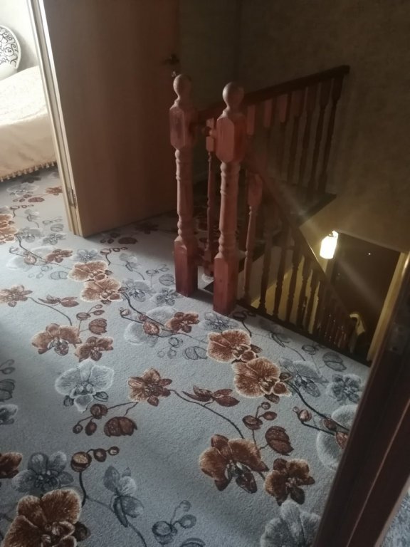 Сибай: Гостевой Дом Сибай
