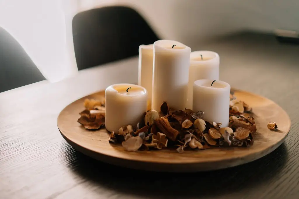 Анапа: Вилла Grand Sapphire Village VIP