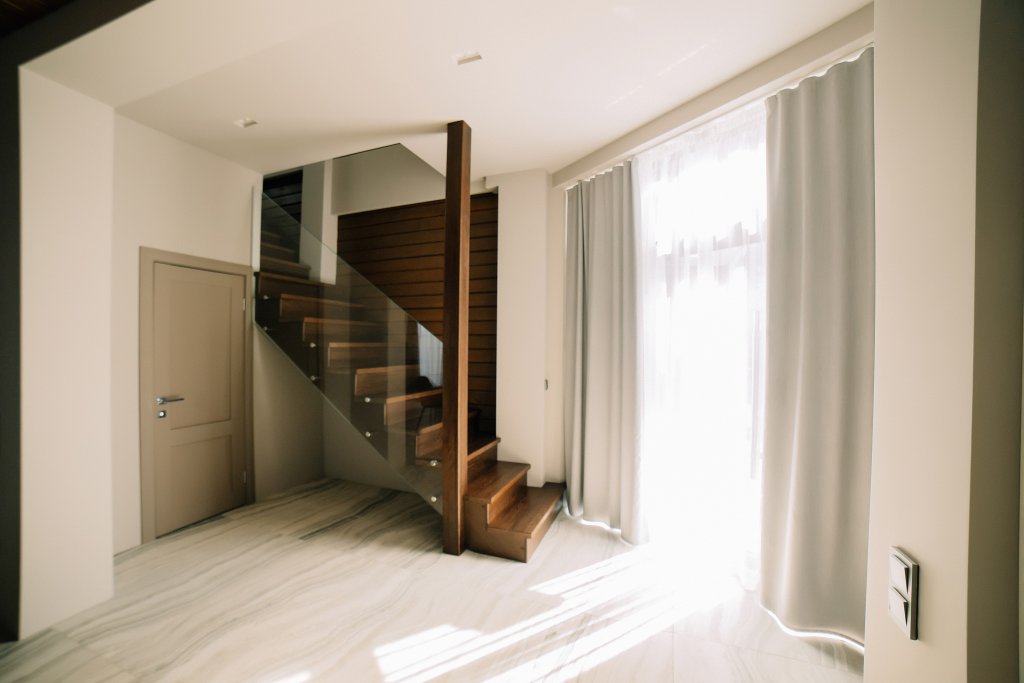 Анапа: Вилла Grand Sapphire Village VIP