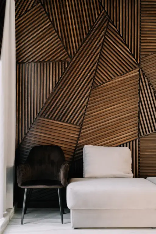 Анапа: Вилла Grand Sapphire Village VIP