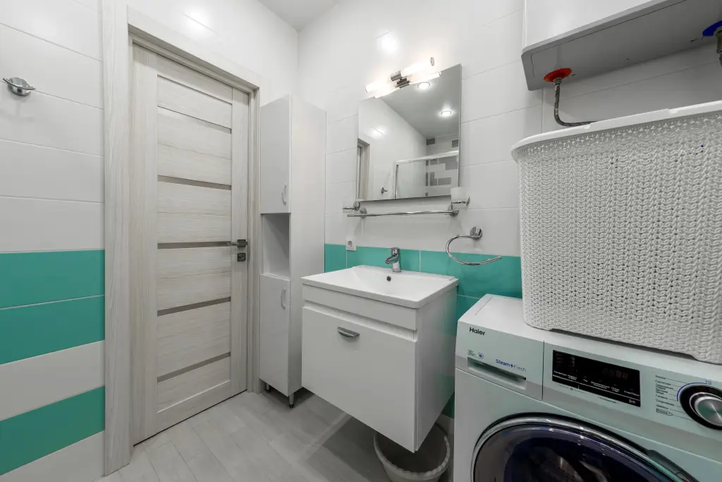 Сириус: Intererny Loft Sorrento Guest House