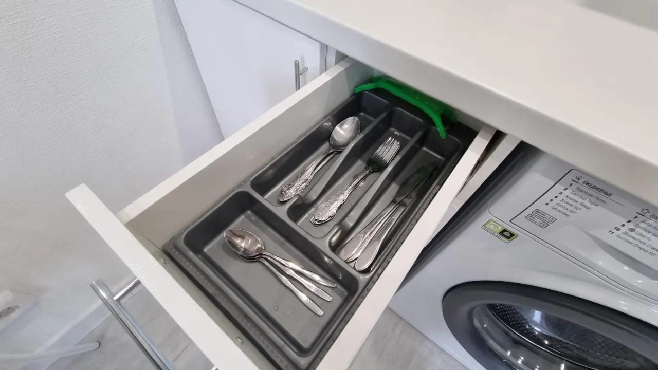 Иркутск: Апарт-Отель Иркутские Берега