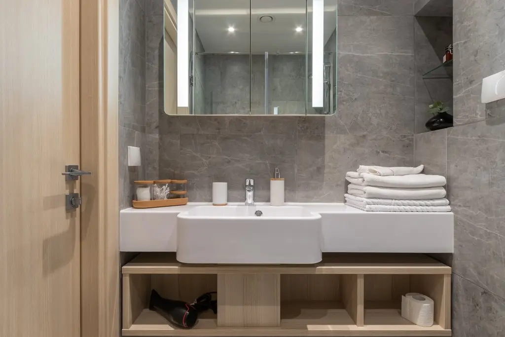 Санкт-Петербург: Апартаменты Big City Time