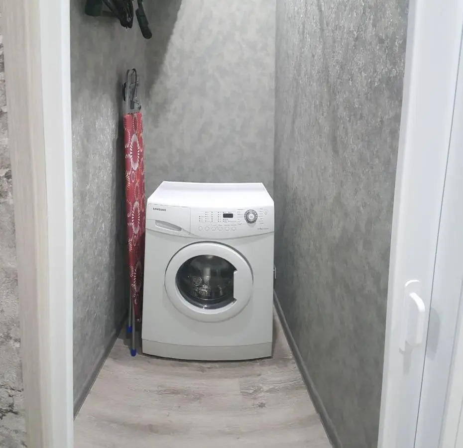 Иркутск: Like Home Apartmants Марата 15