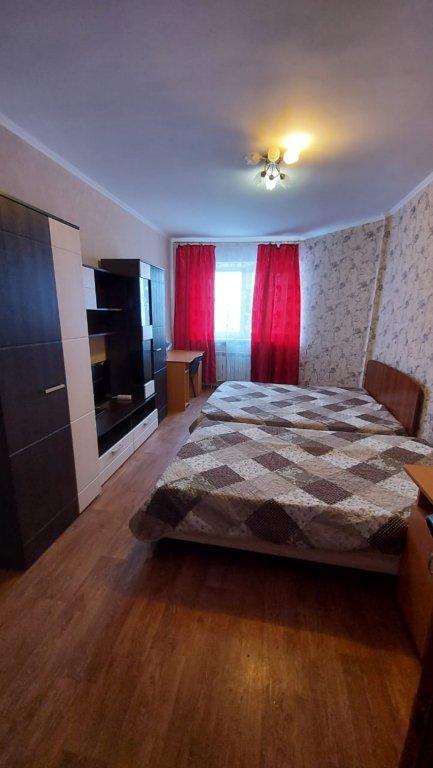 Ульяновск: Апартаменты Кирова 6/2