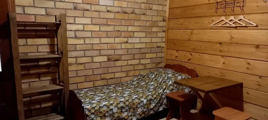 Яровое: Гостевой дом Ромашка