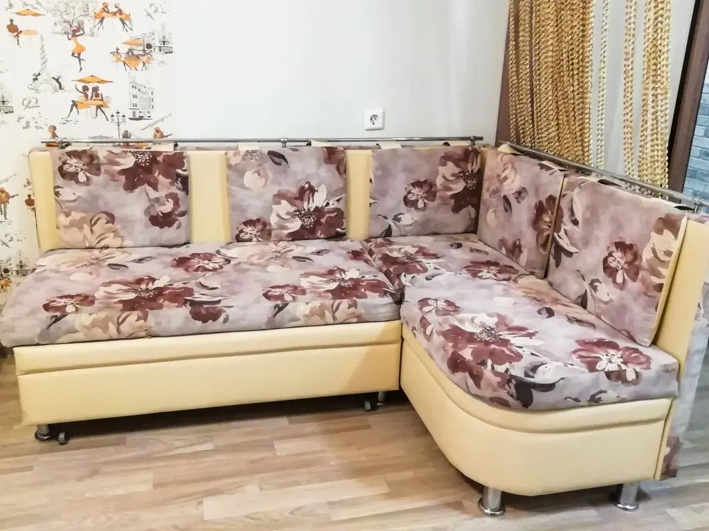 Челябинск: Апартаменты А-студия Терра