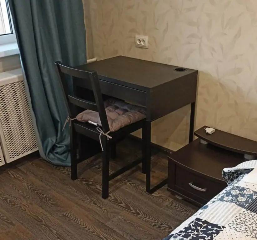 Уфа: Квартира MyHomeUfa Telecentr