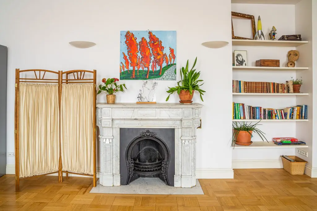 Санкт-Петербург: Апартаменты LetYourFlat ''Art Deco''