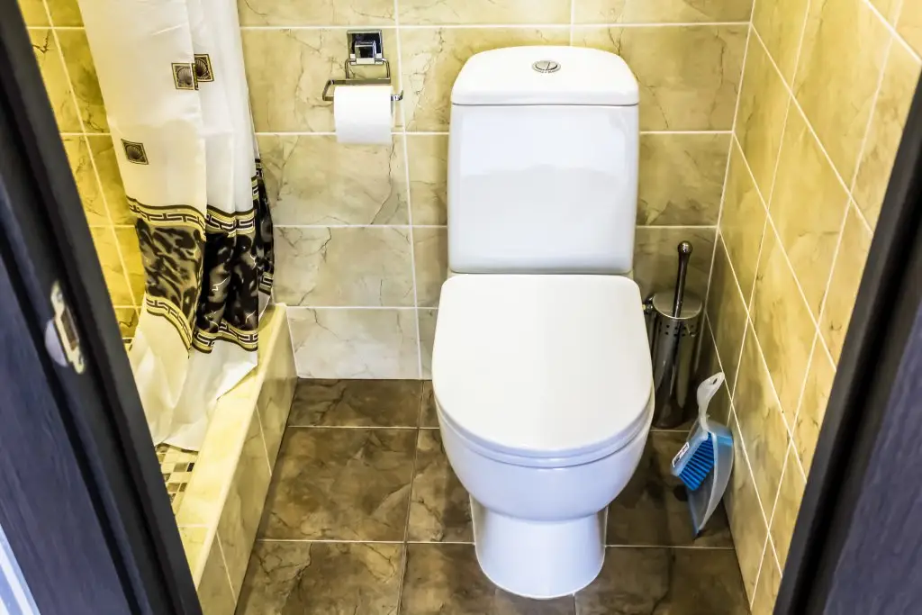 Кемерово: Апартаменты Guesthouse Комфорт