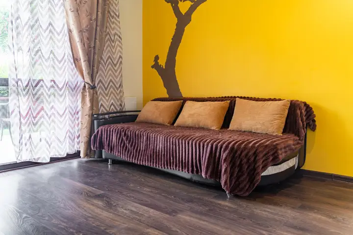 Сириус: Triumfal'naya 10 Apartments