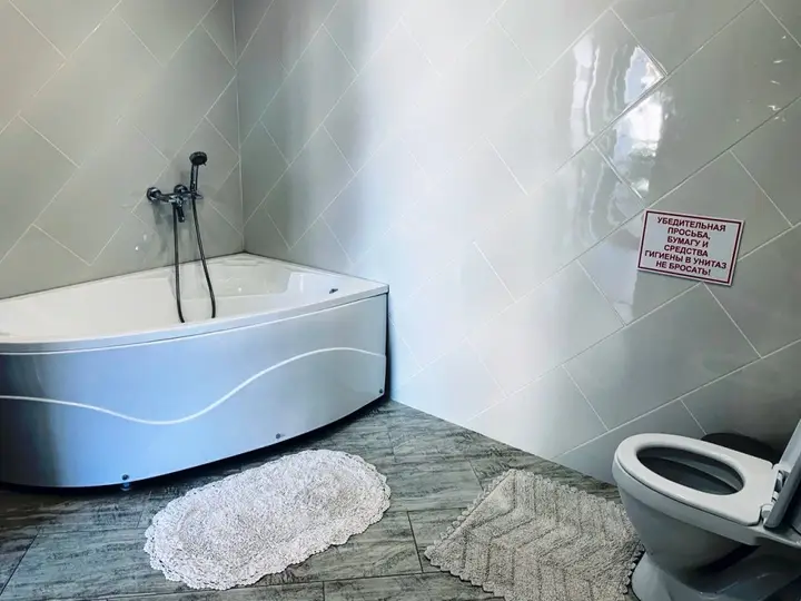 Сириус: Дом DREAM HOME