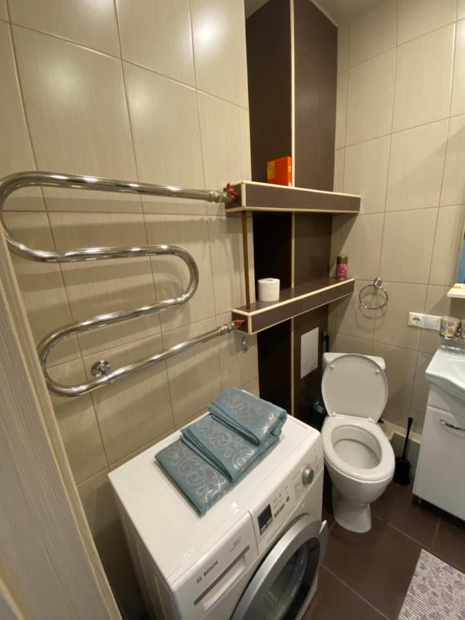 Иркутск: 1 комнатная квартира комфорт-класса в центре Иркутска