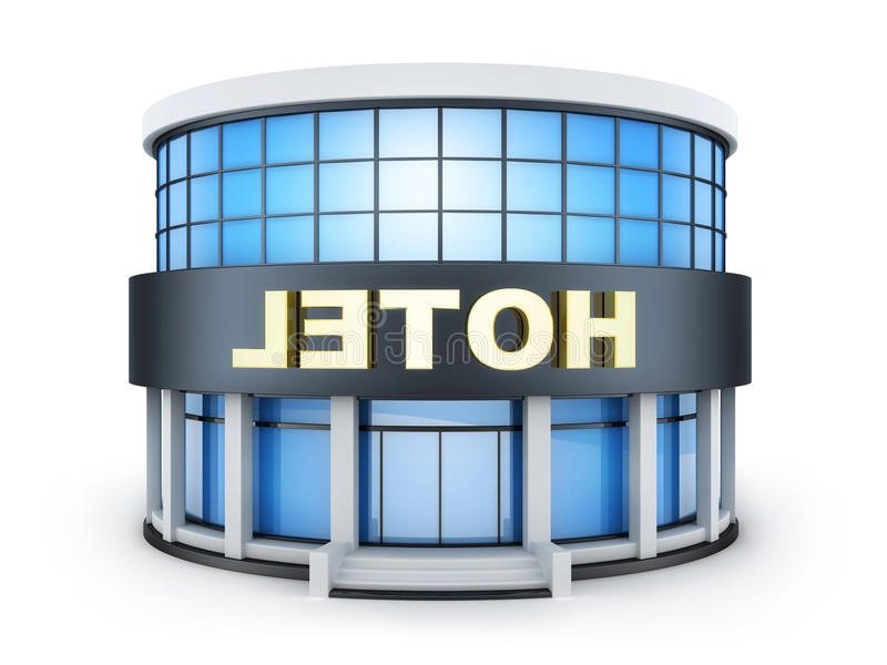 Сириус: Мини-отель Мой Эдельвейс