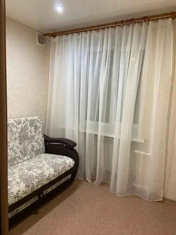 Шерегеш: Na Dzerzhinskogo 6 Apartments