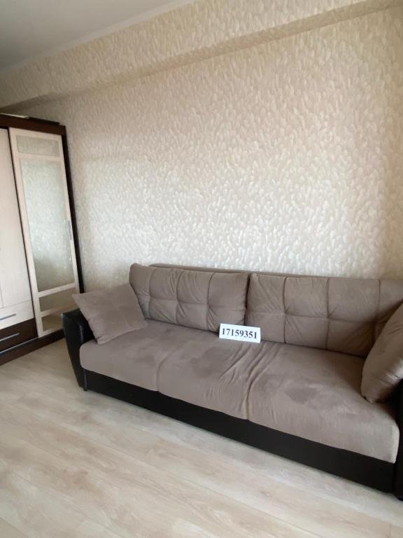 Сочи: Moremoll Apartments