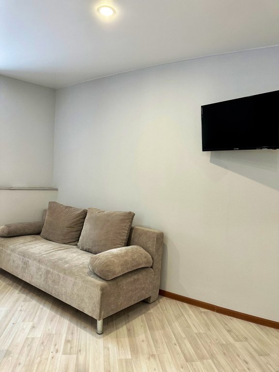 Санкт-Петербург: Мини-отель Inn812 Griboedov