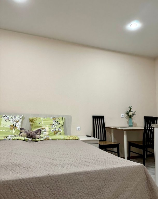 Санкт-Петербург: Мини-отель Inn812 Griboedov