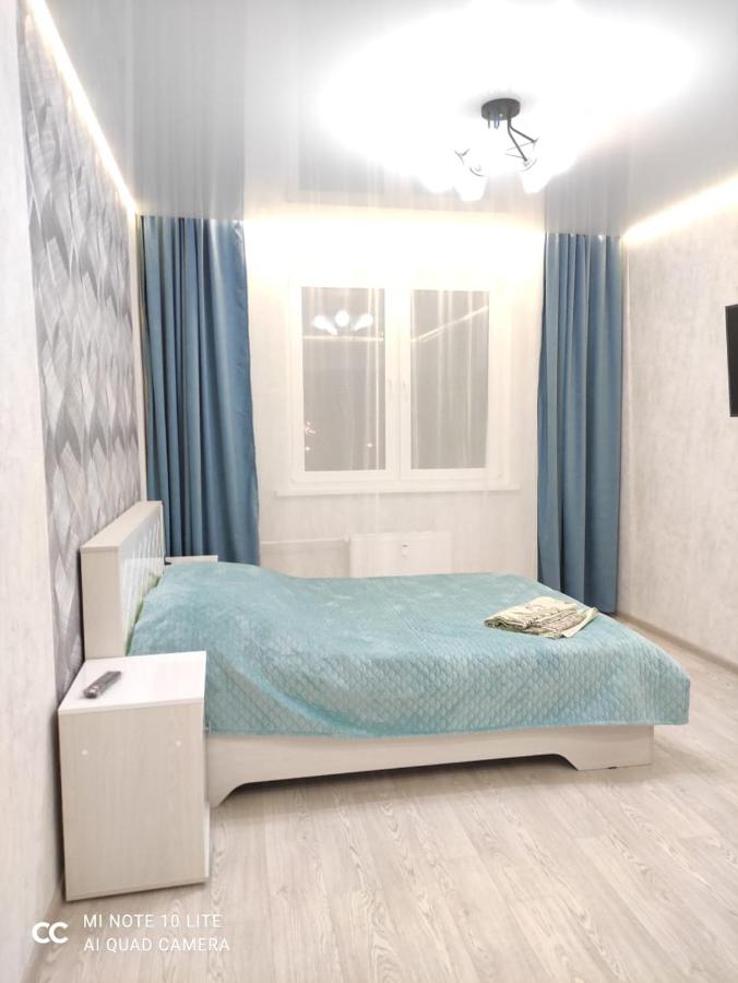 Иркутск: Студия на Баррикад 62/13