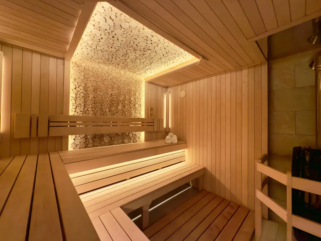 carousel image 5