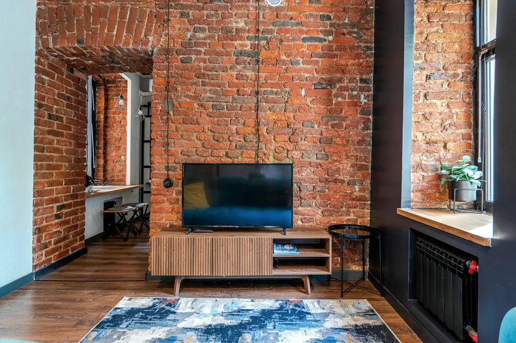 Санкт-Петербург: Апартаменты Be Home Liteyny