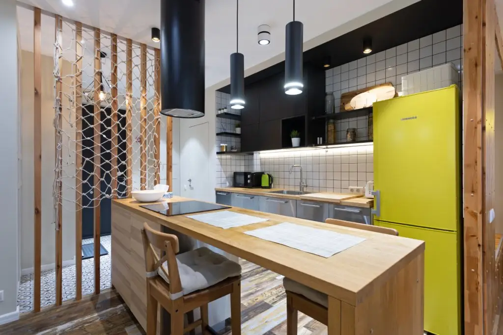 Красногорск: Апартаменты ArtTowerAparts 256