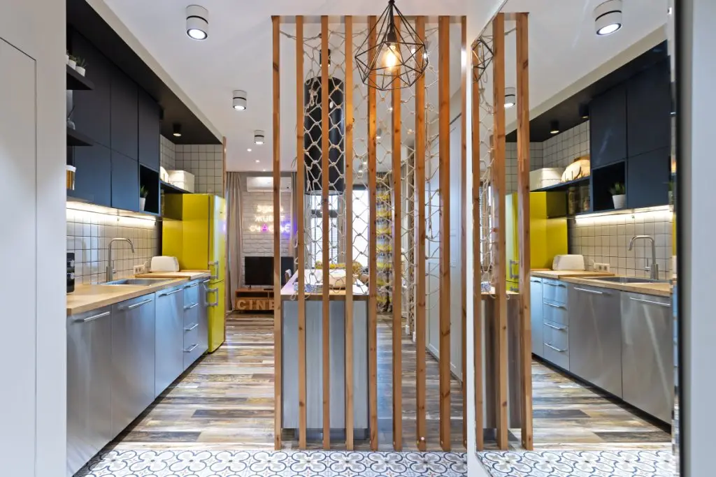 Красногорск: Апартаменты ArtTowerAparts 256