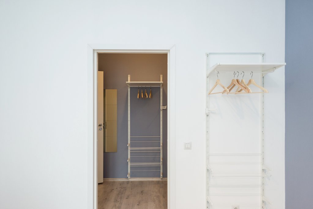 Екатеринбург: Апартаменты Apart Seasons Shorsa 53