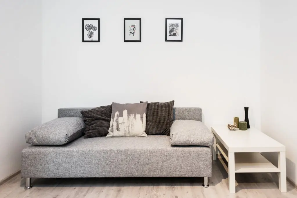 Екатеринбург: Апартаменты Apart Seasons Shorsa 53