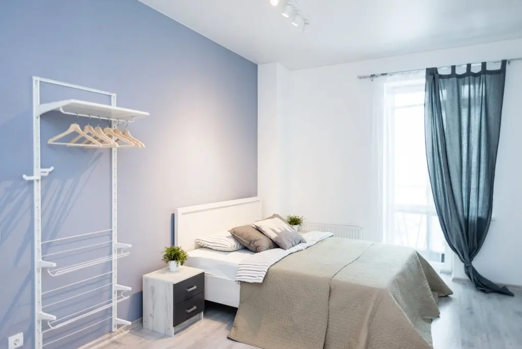 Екатеринбург: Апартаменты Apart Seasons Shorsa 53