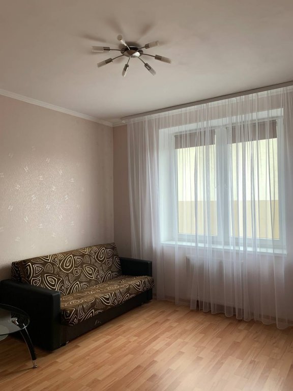 Зеленоградск: Апартаменты AparteX на Окружной