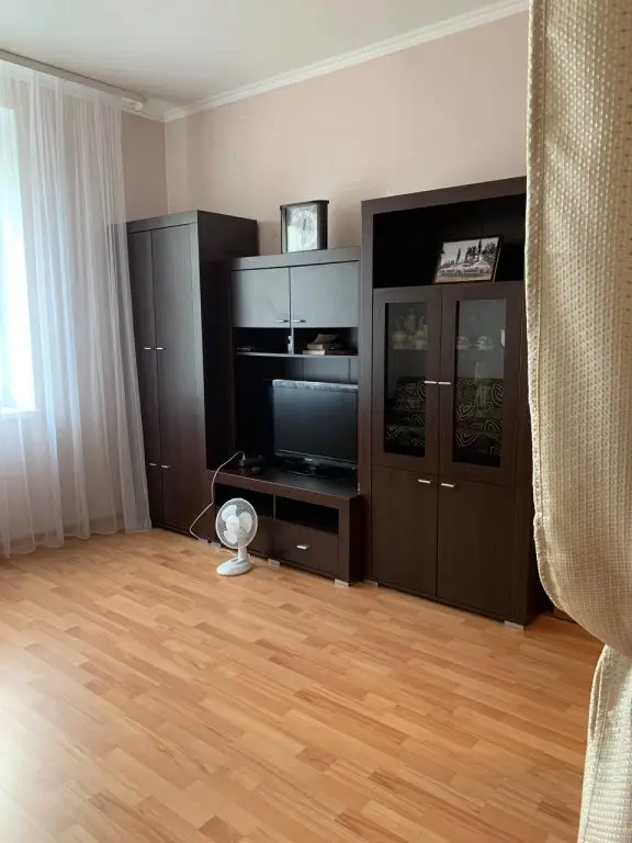 Зеленоградск: Апартаменты AparteX на Окружной